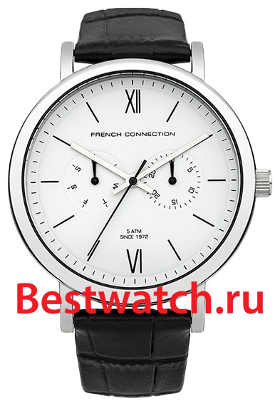 Часы French Connection Harley FC1223B